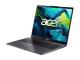Rẻ Hơn AirPods: Laptop Acer Aspire 5 15" (Windows 11) Giá Sốc, Amazon Thanh Lý Kho